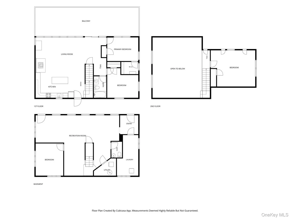 415 High Pine Meadows Rd, Middleburgh NY Road Call Listing Agent, NY 12122