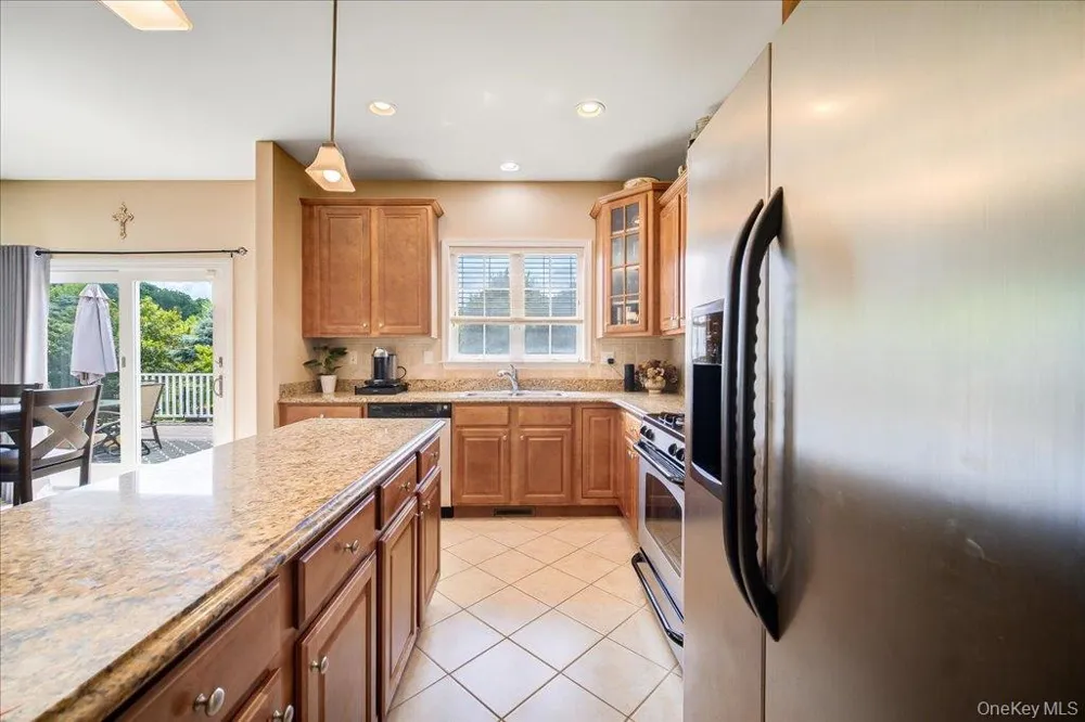 56 Plum Court Drive Poughquag, NY 12570