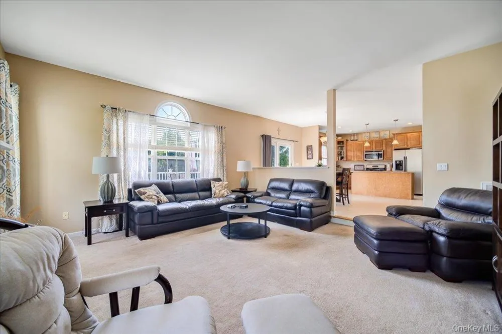 56 Plum Court Drive Poughquag, NY 12570