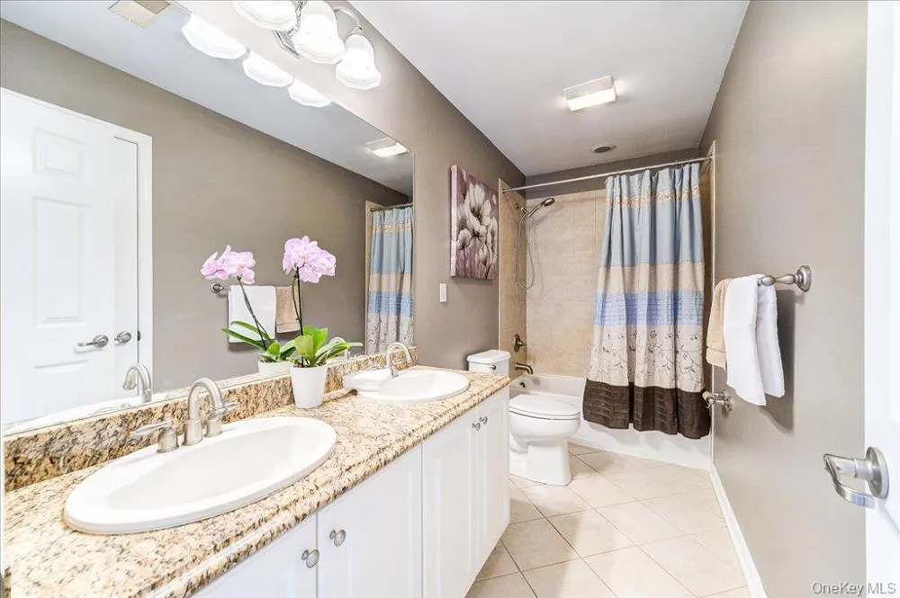 56 Plum Court Drive Poughquag, NY 12570