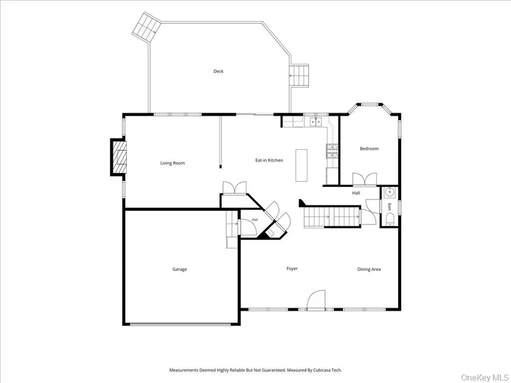 56 Plum Court Drive Poughquag, NY 12570