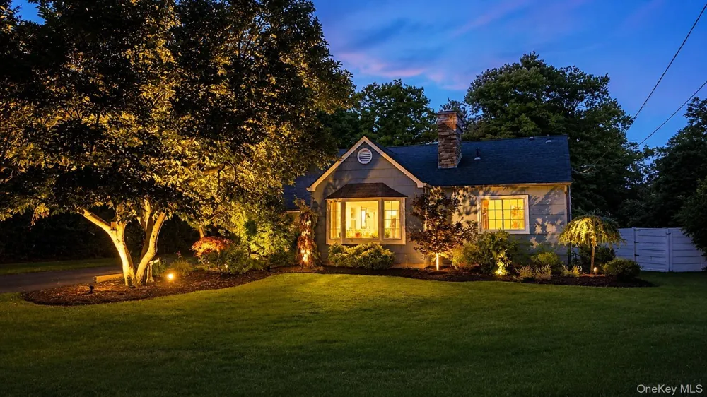 23 Wheeler Place W West Nyack, NY 10994