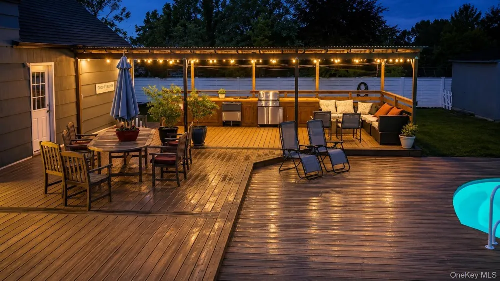 23 Wheeler Place W West Nyack, NY 10994