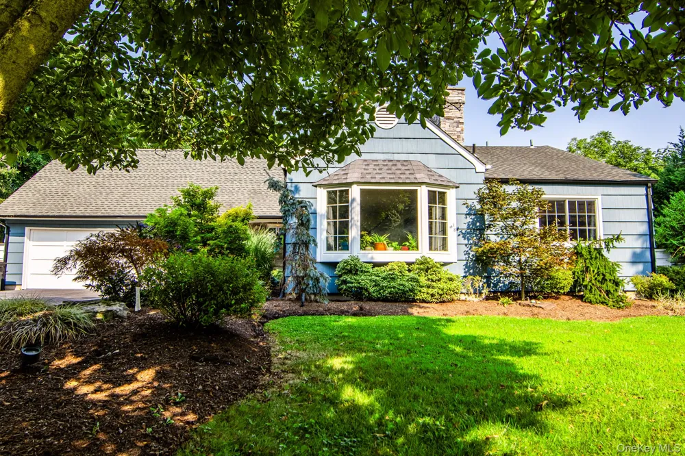 23 Wheeler Place W West Nyack, NY 10994