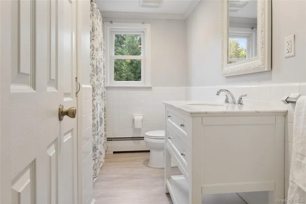 23 Wheeler Place W West Nyack, NY 10994