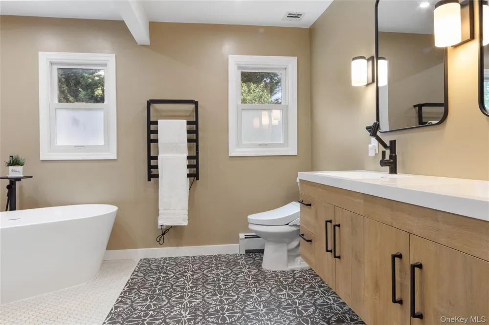 23 Wheeler Place W West Nyack, NY 10994