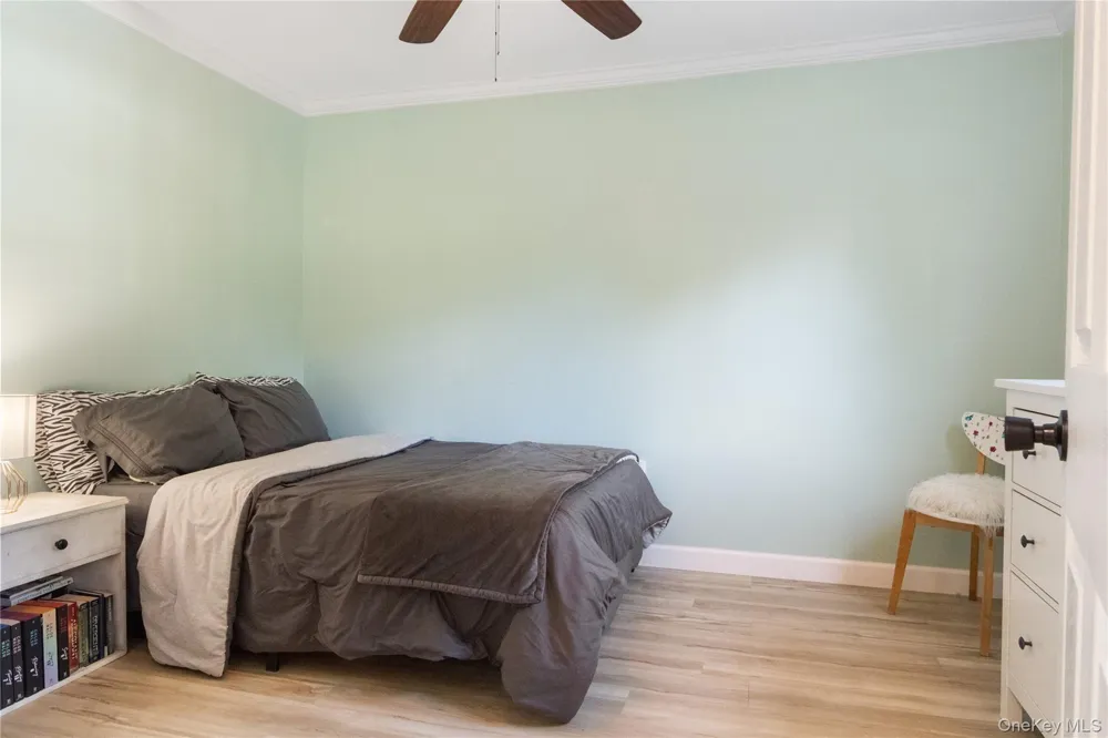 23 Wheeler Place W West Nyack, NY 10994