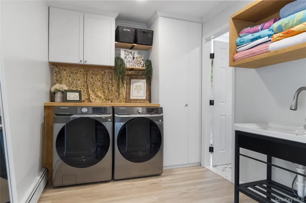 23 Wheeler Place W West Nyack, NY 10994