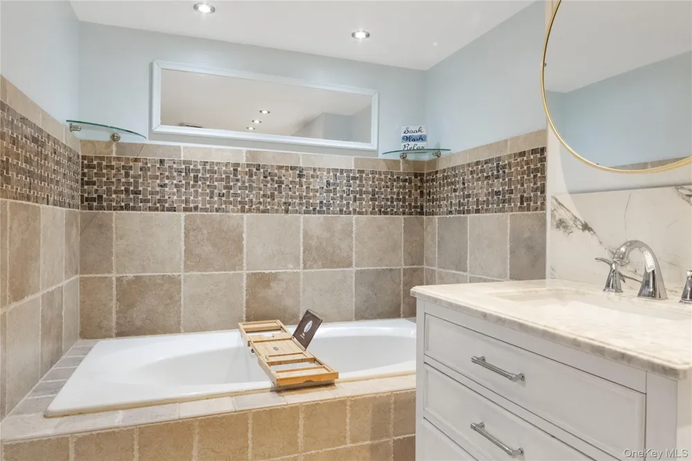 23 Wheeler Place W West Nyack, NY 10994