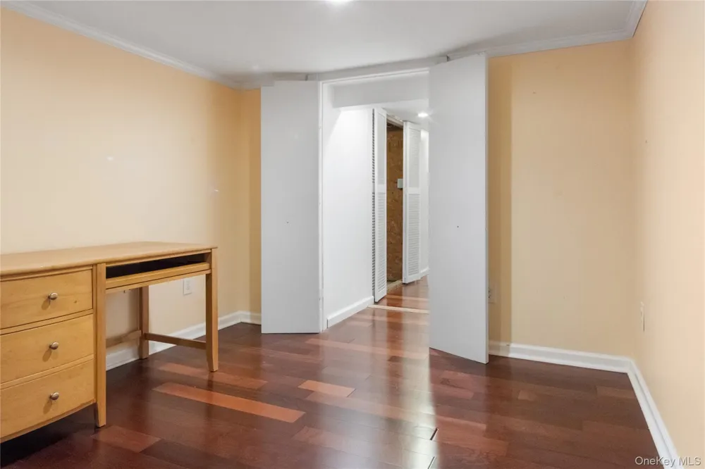 23 Wheeler Place W West Nyack, NY 10994