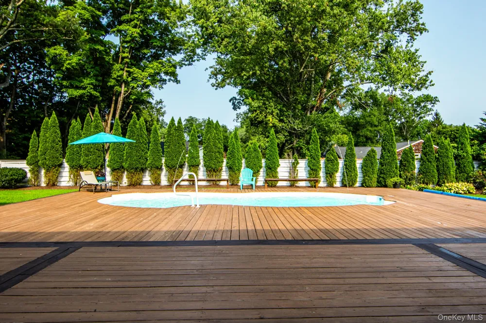 23 Wheeler Place W West Nyack, NY 10994