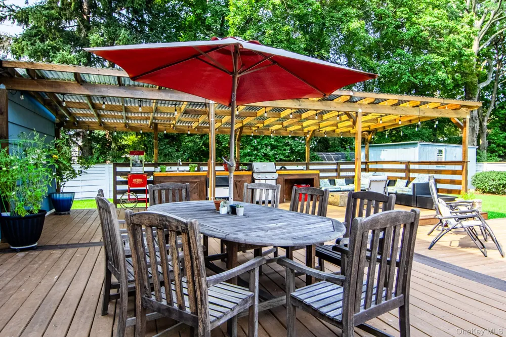 23 Wheeler Place W West Nyack, NY 10994