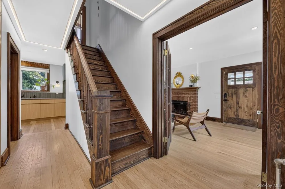 36 W Center Street Beacon, NY 12508