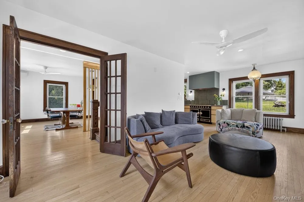 36 W Center Street Beacon, NY 12508