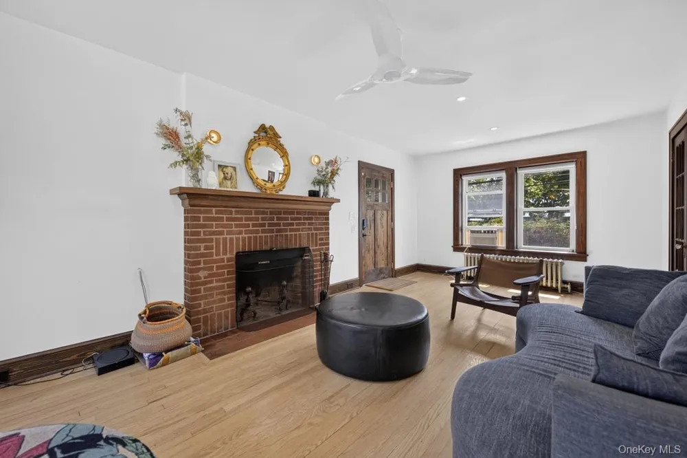 36 W Center Street Beacon, NY 12508