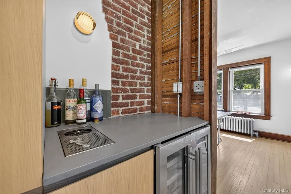 36 W Center Street Beacon, NY 12508