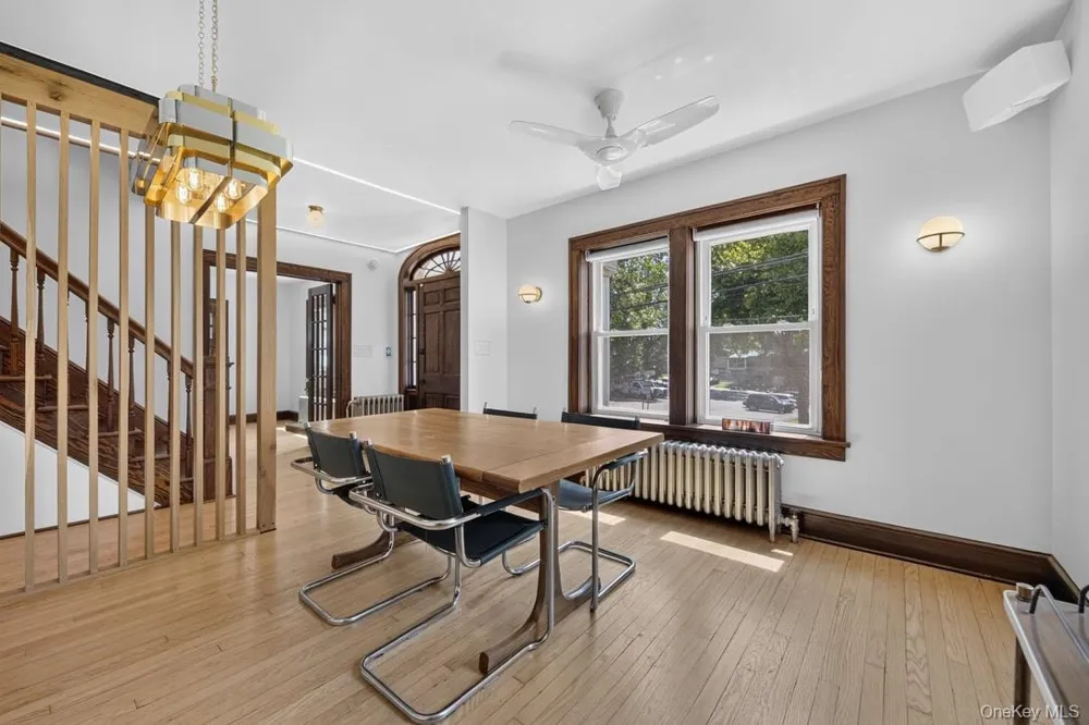 36 W Center Street Beacon, NY 12508