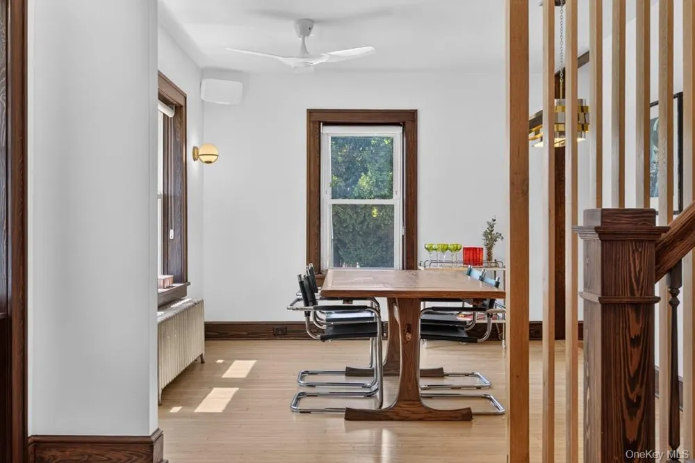 36 W Center Street Beacon, NY 12508