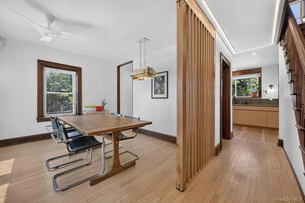 36 W Center Street Beacon, NY 12508