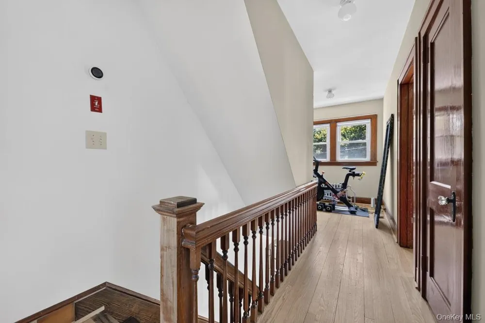 36 W Center Street Beacon, NY 12508