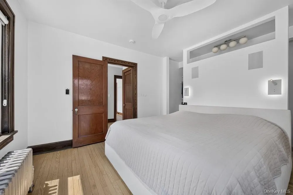 36 W Center Street Beacon, NY 12508