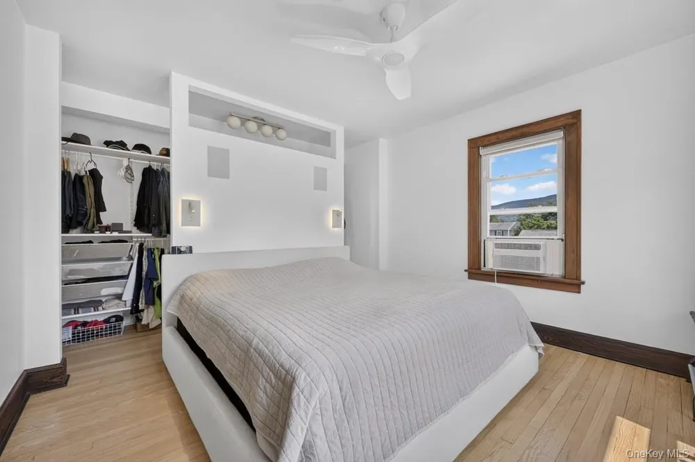 36 W Center Street Beacon, NY 12508