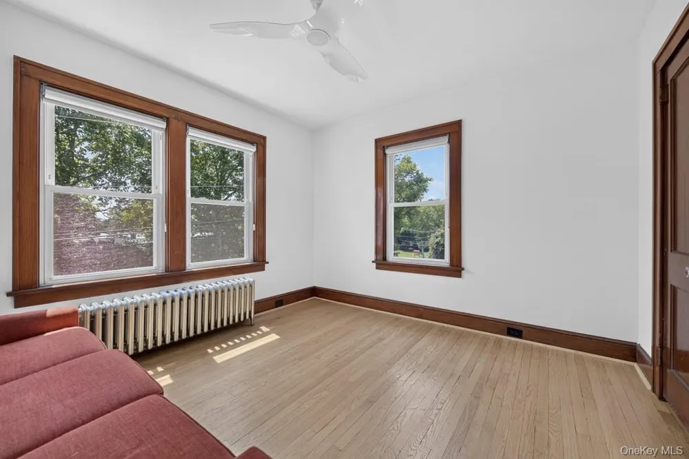 36 W Center Street Beacon, NY 12508