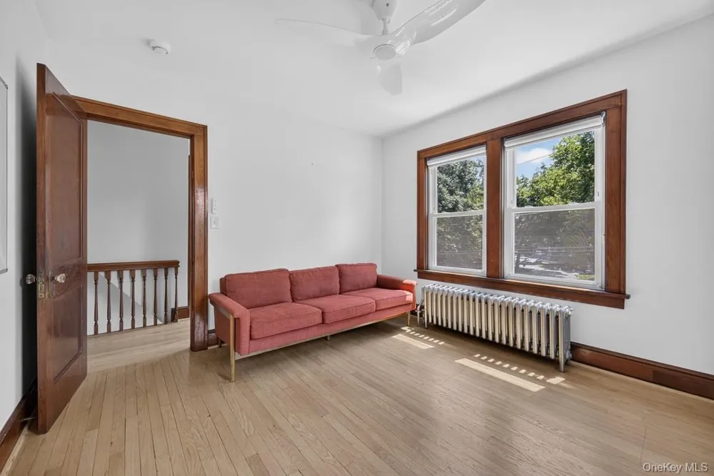36 W Center Street Beacon, NY 12508