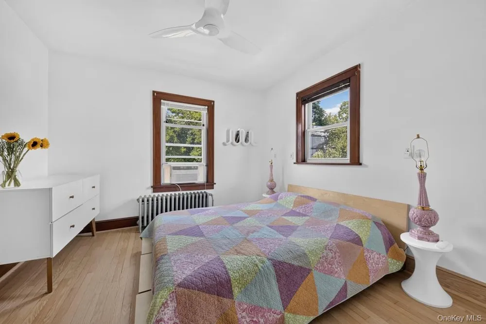 36 W Center Street Beacon, NY 12508