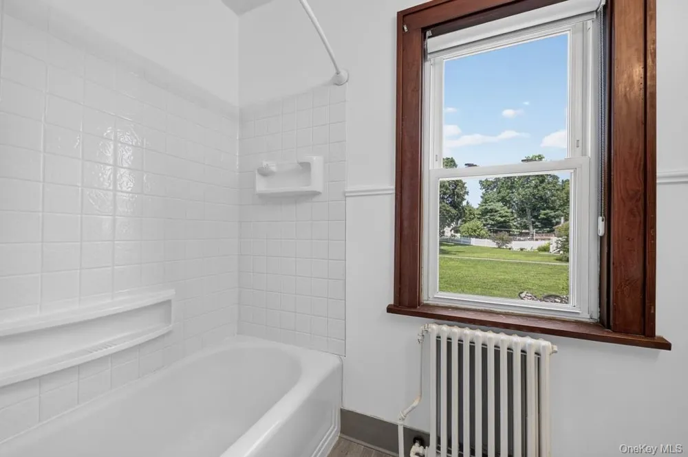36 W Center Street Beacon, NY 12508