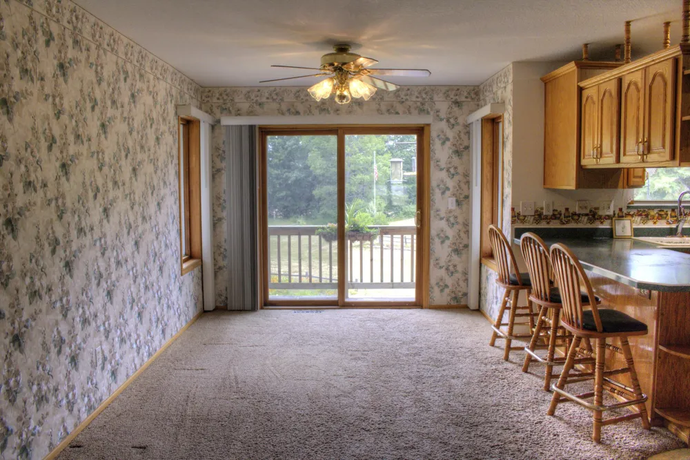 8015 E Sanders Road Vestaburg, MI 48891