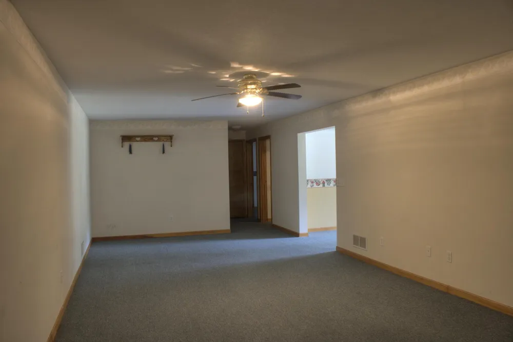 8015 E Sanders Road Vestaburg, MI 48891