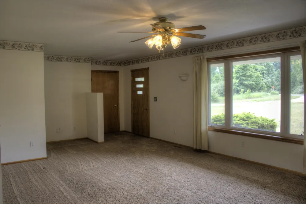 8015 E Sanders Road Vestaburg, MI 48891