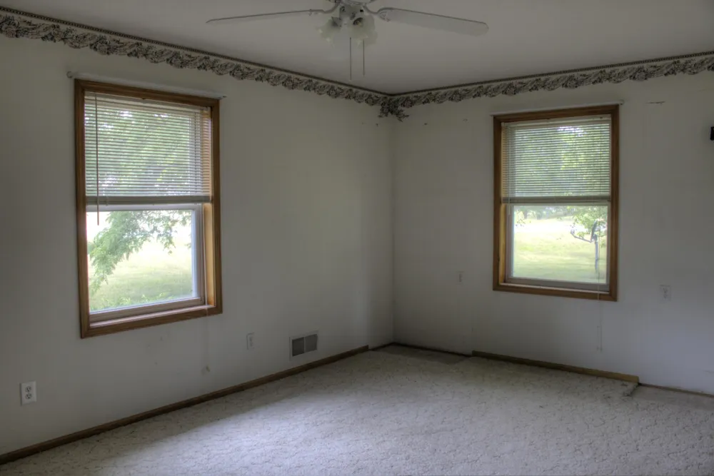 8015 E Sanders Road Vestaburg, MI 48891