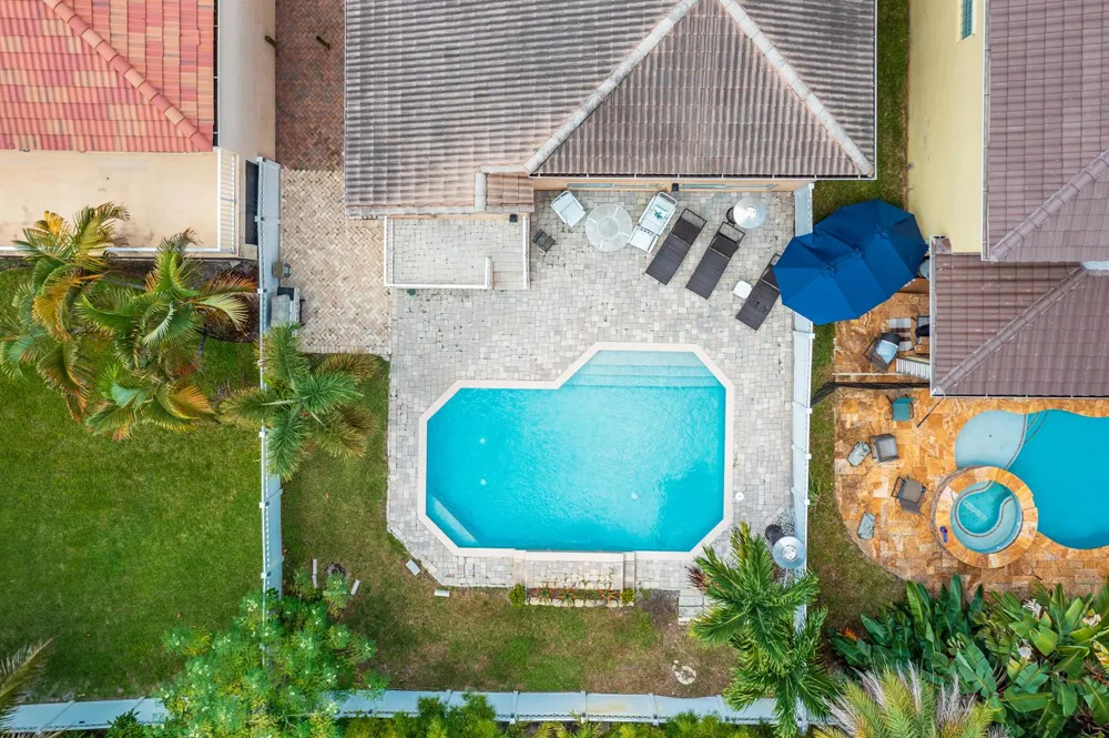 1534 Running Oak Lane Royal Palm Beach, FL 33411