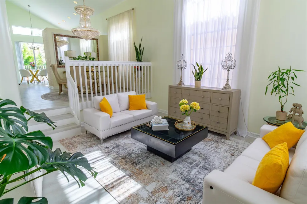 1534 Running Oak Lane Royal Palm Beach, FL 33411