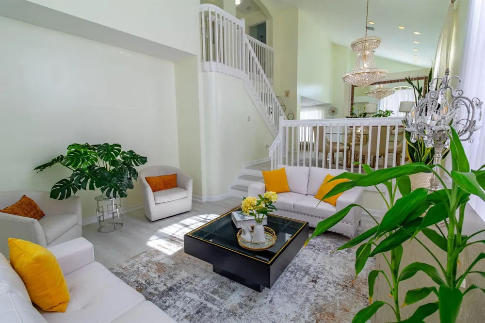 1534 Running Oak Lane Royal Palm Beach, FL 33411
