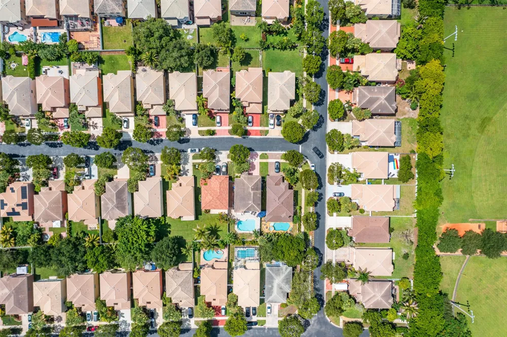 1534 Running Oak Lane Royal Palm Beach, FL 33411