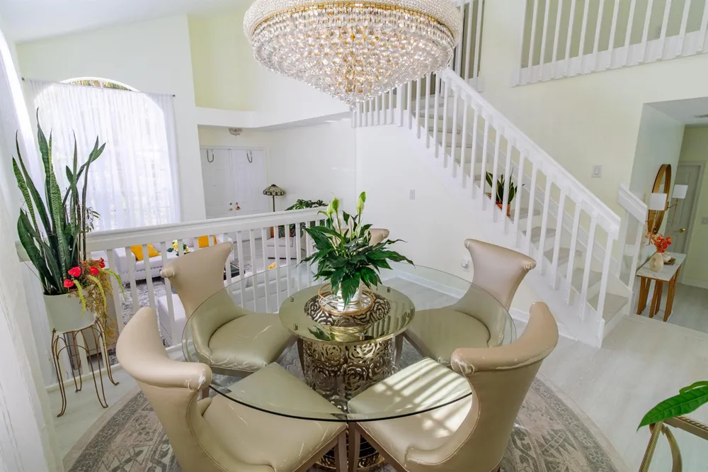 1534 Running Oak Lane Royal Palm Beach, FL 33411