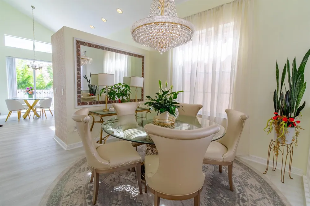 1534 Running Oak Lane Royal Palm Beach, FL 33411
