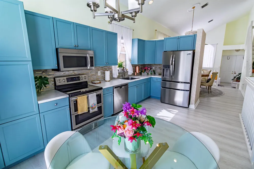 1534 Running Oak Lane Royal Palm Beach, FL 33411