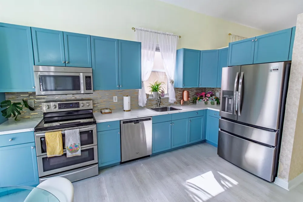 1534 Running Oak Lane Royal Palm Beach, FL 33411