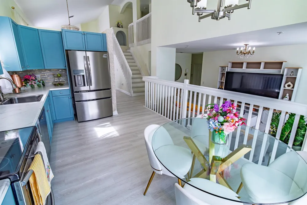 1534 Running Oak Lane Royal Palm Beach, FL 33411