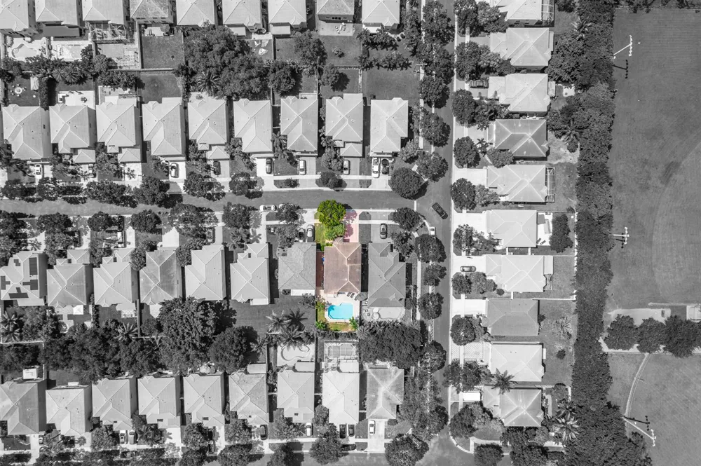 1534 Running Oak Lane Royal Palm Beach, FL 33411