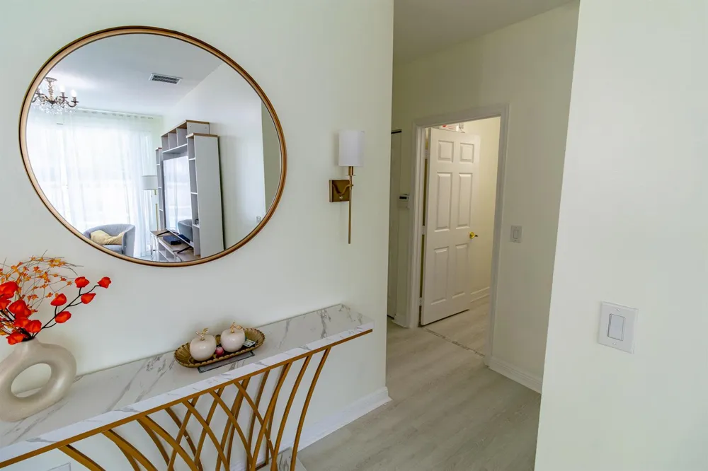 1534 Running Oak Lane Royal Palm Beach, FL 33411
