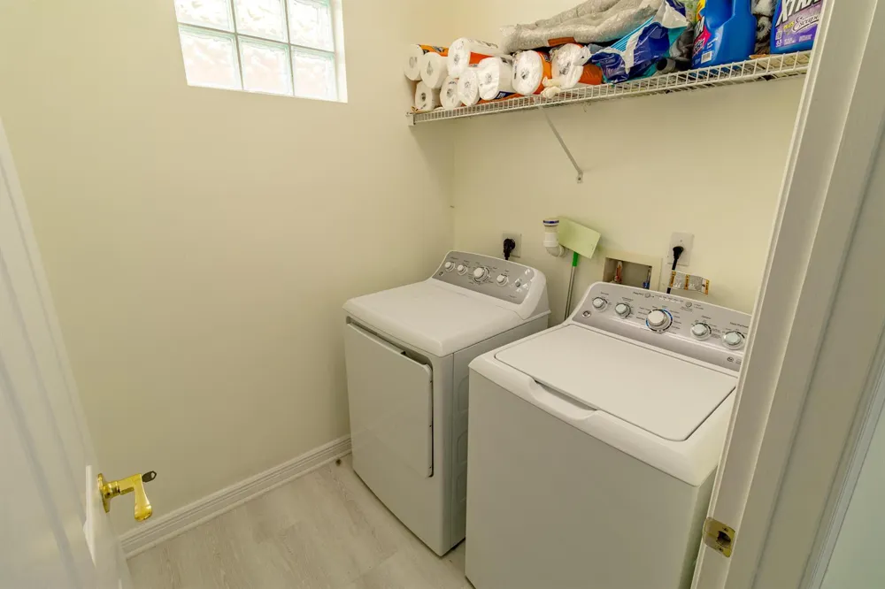 1534 Running Oak Lane Royal Palm Beach, FL 33411