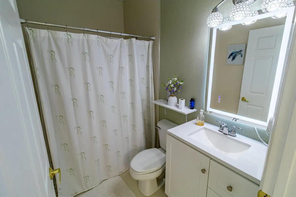 1534 Running Oak Lane Royal Palm Beach, FL 33411