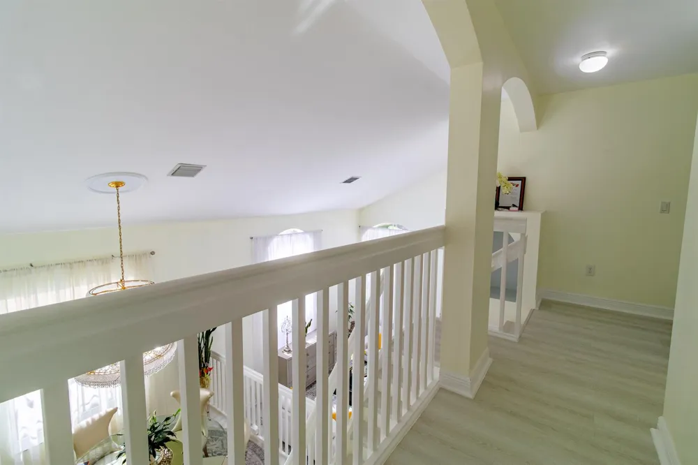 1534 Running Oak Lane Royal Palm Beach, FL 33411