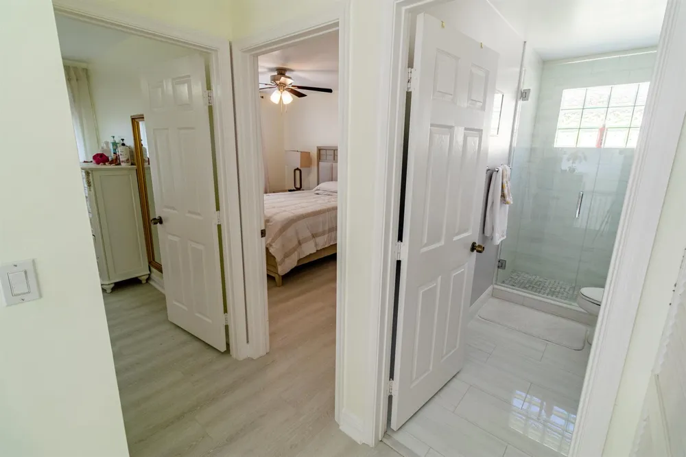 1534 Running Oak Lane Royal Palm Beach, FL 33411