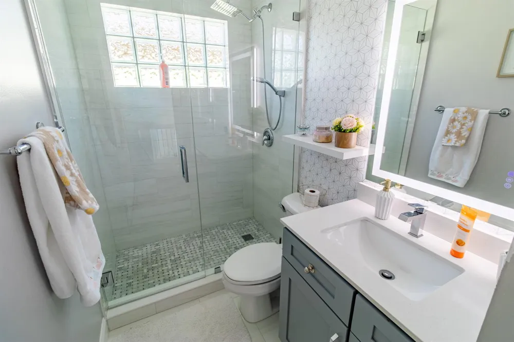 1534 Running Oak Lane Royal Palm Beach, FL 33411